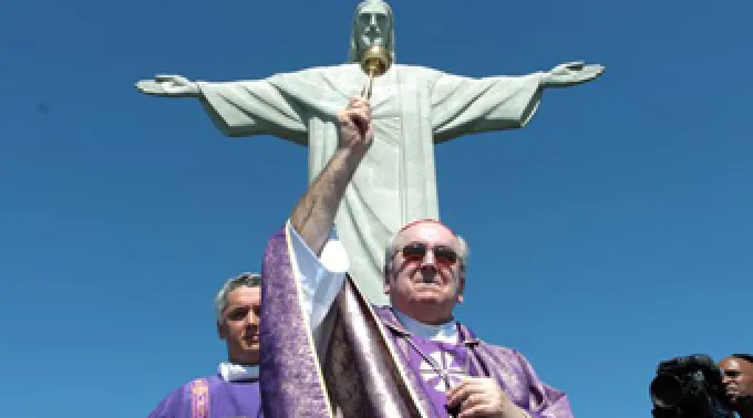 Cardinal Rylko in Rio de Janeiro_ACI digital_Catholico_noticias_3-1-12.jpg ?? 